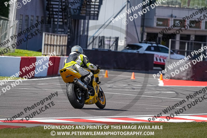 donington no limits trackday;donington park photographs;donington trackday photographs;no limits trackdays;peter wileman photography;trackday digital images;trackday photos